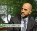 Golf-Television-Sergio-Gianesini