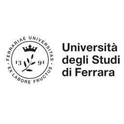 Università di Ferrara