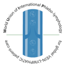 World Union of International Phlebo-lymphology (WUIP)