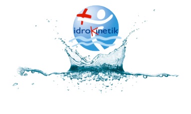idrokinetik