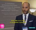 pura-vida-sergio-gianesini